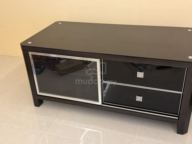 TV Cabinet - photo 3 of 4