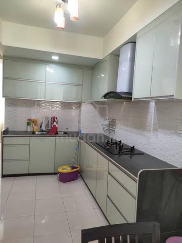 D piazza condo 1