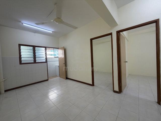 Seri Taman Tanjung 1