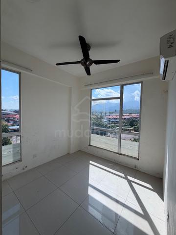Aman Sari Lofts 1