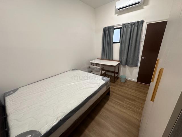 PJ SS2 Taman Bahagia Kelana Jaya LRT Damansara Uptown Uni Malaya LDP 1