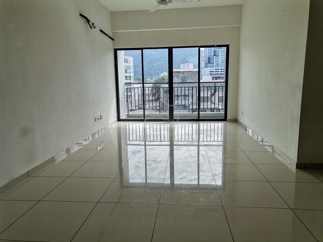 Dutamas Residence 1