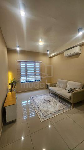 D'Vine Residences 1