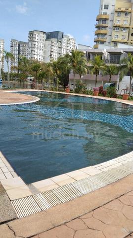 PD Marina World Resort 1