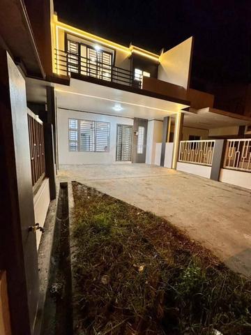 Johor Bahru Property For Sell, Below Market 1