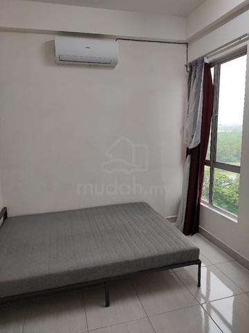 Single room in BSP21 for rent 1