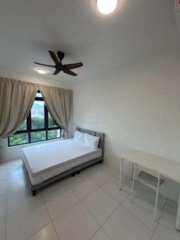 The Terraces Condominium 1