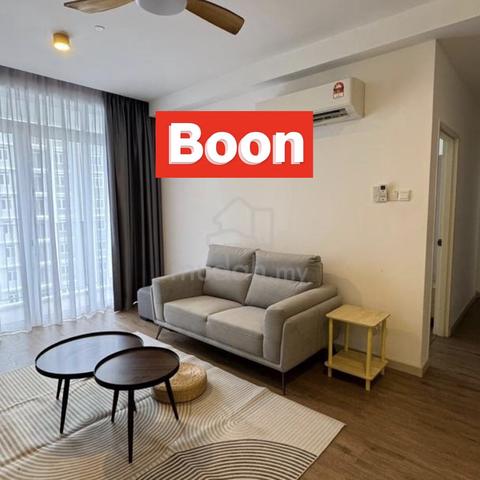 Avona Residence 1