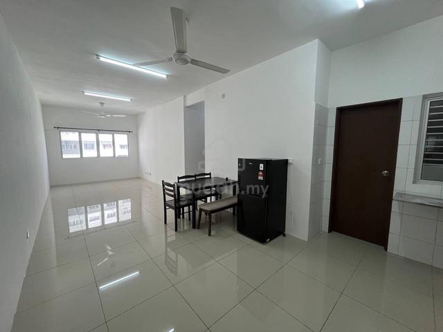 PPA1M Mercu Jalil 1