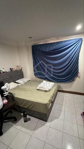 D' Haven Condominium 1