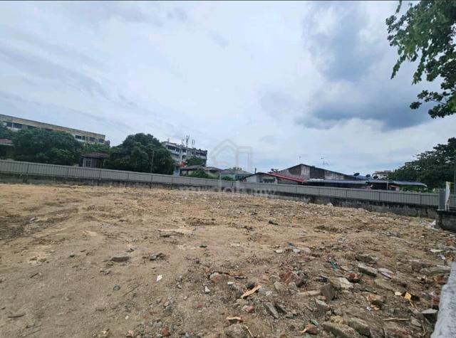 Gelugor Land 9397 sf Suitable warehousing ,Pet shophouse, Exclusive 1