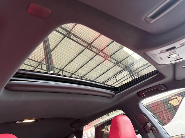 2021 Lexus RX300 F SPORT RB SR 4CAM HUD BSM 3 FULL - 3