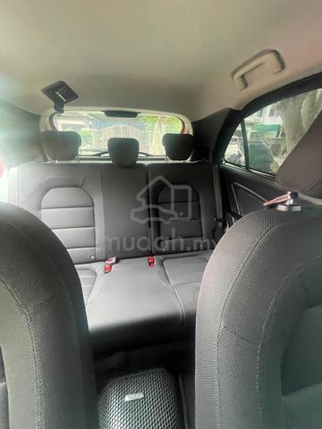 2015 Proton IRIZ 1.3 STANDARD (A) - 3