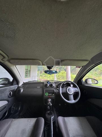 2006 Proton SATRIA 1.6 NEO H-LINE (M) - 5