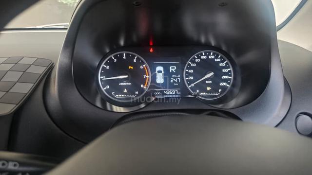 2024 Proton SAGA 1.3 PREMIUM AT MY16 BT P2-13A - 4