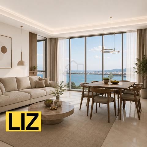 Georgetown Pulau Tikus Gurney New Project 1