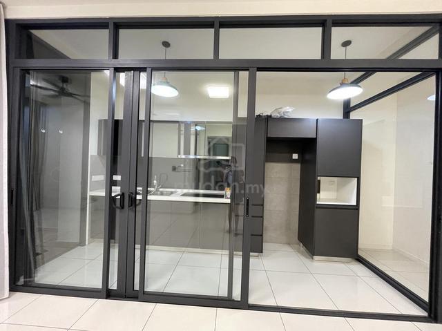 Bennington Residences @ SkyArena 1