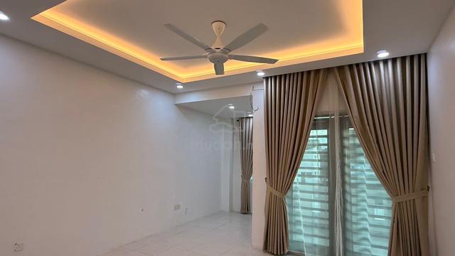 Rumah Cantik TAMAN TASEK GELUGOR UTAMA 🔥 1