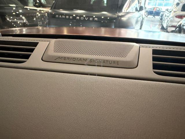 2023 Land Rover RANGE ROVER 5.0 SV LWB - 4