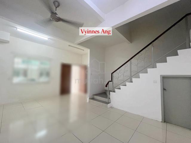 Maple Residence For Sale 1