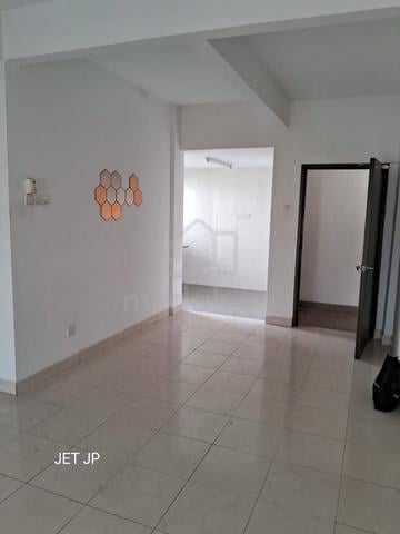 Orchis Apartment 1