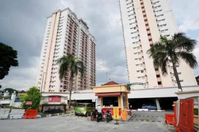 Langat Jaya 1