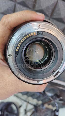 Carousel Image
