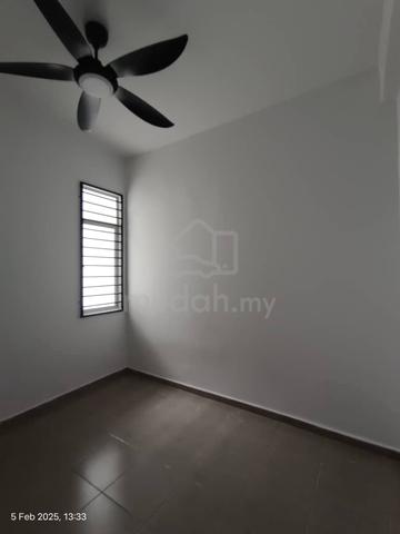 2 Storey Terrace House, Taman Scientex Kundang Jaya, Rawang 3