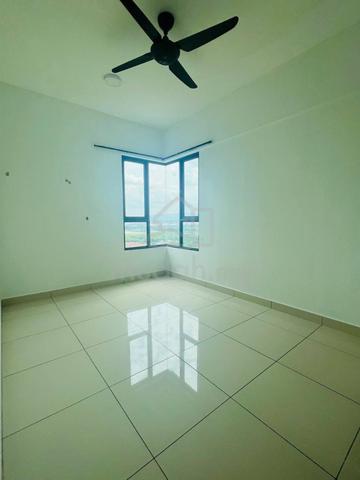 The Raffles Suites 4