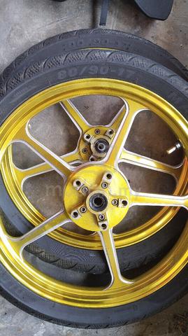 Carousel Image