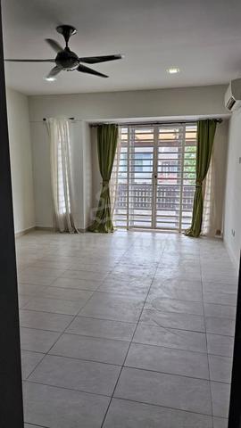 2 storey house Tmn Bangi Avenue for sale| Basic Amenities 1
