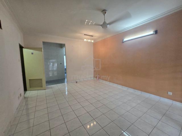 Puchong Utama PU10 Value Buy Property Extended Near To Amenities South 1