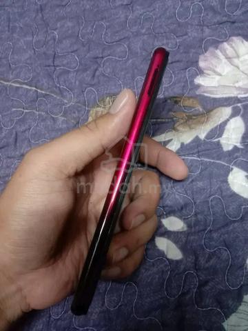 Vivo y17 - photo 3 of 6