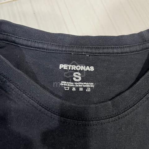 Carousel Image