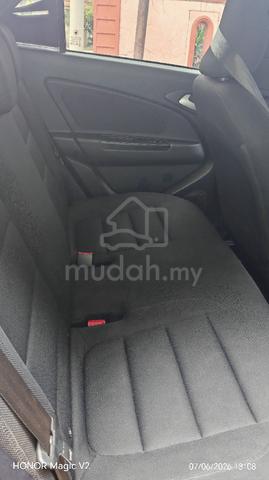 2016 Proton IRIZ 1.3 STANDARD (A) - 5