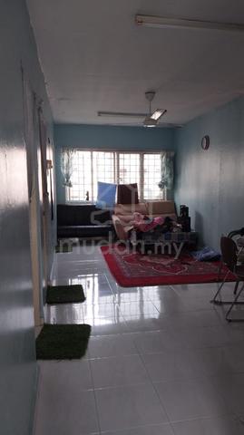 Suria Magna Metro Prima For Sale 1