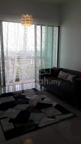 Almyra Residences 1