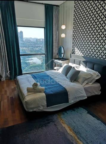 Reizz Residence 1