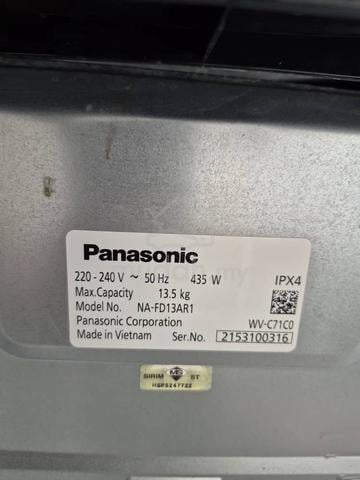 Carousel Image