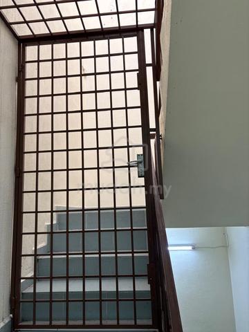 Shop Lot Jalan New Ferry for rent 1