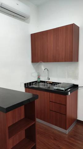 Gaya Resort Homes 2