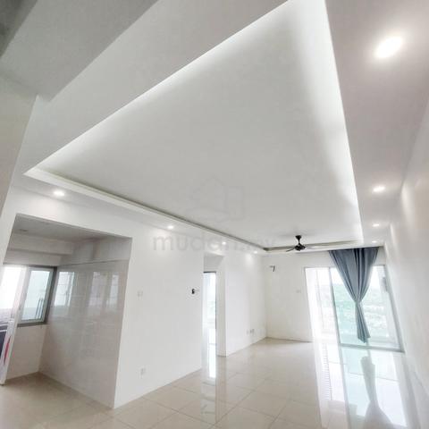 Silk Residence 1