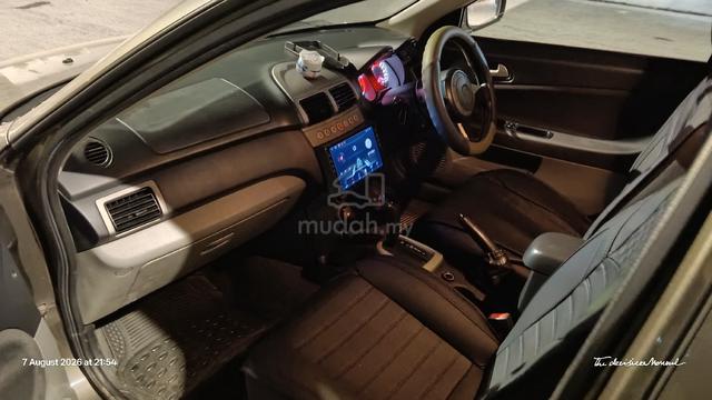 2015 Proton PERSONA 1.6 SV (A) - 4