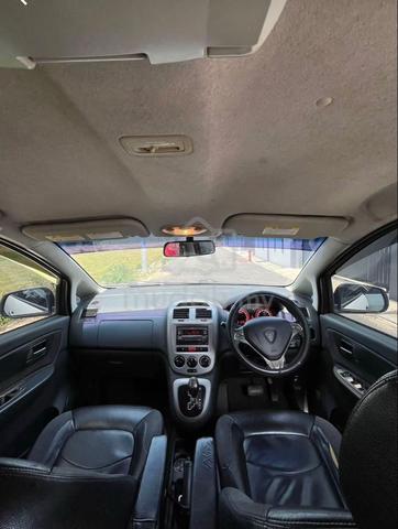 2010 Proton EXORA 1.6 H-LINE CPS (A) - 5
