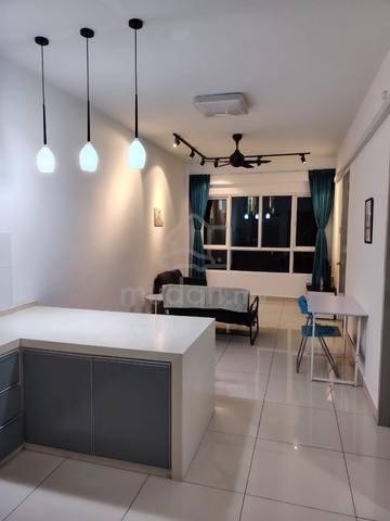 Tropicana Bay Residences @ PWC 1