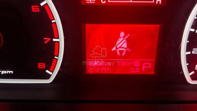 2013 Proton PREVE 1.6 CFE PREMIUM (A) - 3