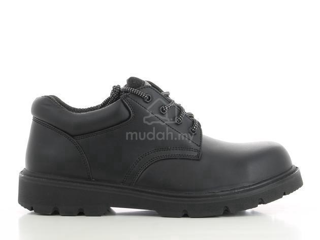 Carousel Image Selected
