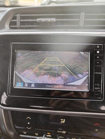 2020 Honda CITY 1.5 V (A) - 4