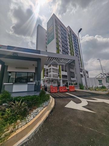 Intana Ria 3 1