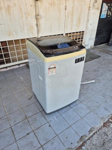 Carousel Image